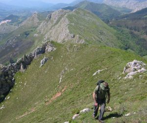 Lee más sobre el artículo Las 5 mejores rutas de senderismo en Asturias