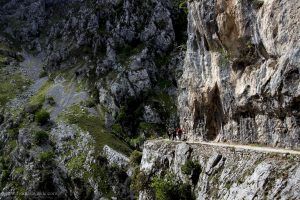 Lee más sobre el artículo La Ruta del Cares