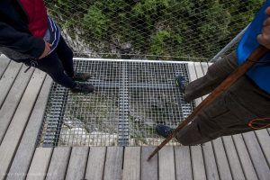 Lee más sobre el artículo Como hacer la ruta del Cares