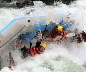 Lee más sobre el artículo Actividades en Invierno en Asturias y los Picos de Europa