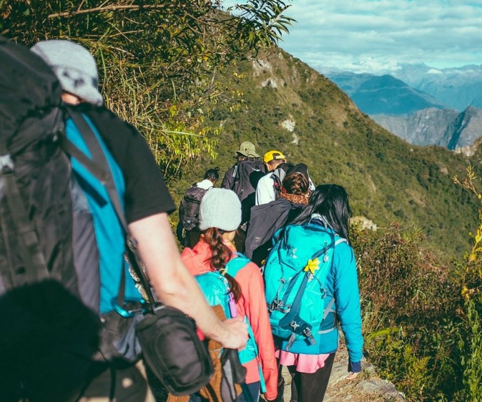 Lee más sobre el artículo Equipo necesario para la ruta del Cares: