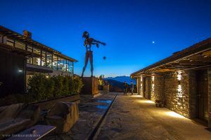 Lee más sobre el artículo TeamBuilding para empresas en Picos de Europa, Asturias.