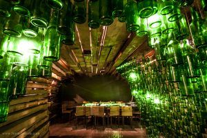 Lee más sobre el artículo Despedida de solteros y solteras en Gijón, Asturias.