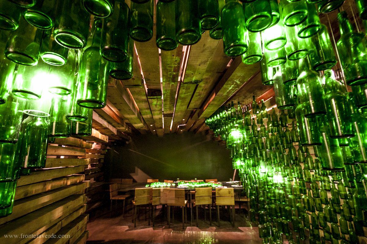 Lee más sobre el artículo Despedida de solteros y solteras en Gijón, Asturias.