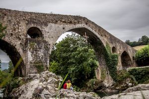 Lee más sobre el artículo Actividades de turismo activo y aventura en Cangas de Onís
