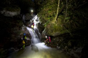 Lee más sobre el artículo Semana Santa en Asturias 2019 – Especial Aventura