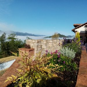 Hotel El Cerro la Nina ****